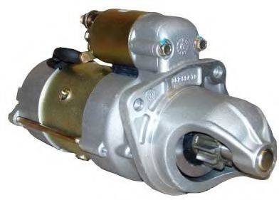 555 9 009 083 065 Стартер