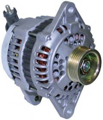 555 14858 Генератор