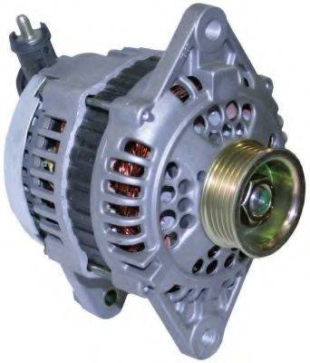 555 12046 Генератор