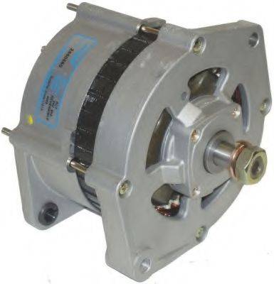 555 903748 Генератор