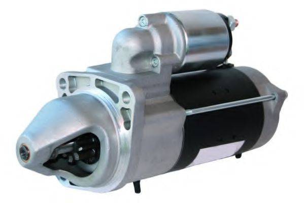 PRESTOLITE ELECTRIC 861053