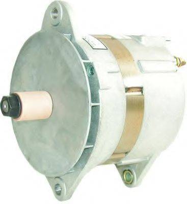 555 3197 Генератор