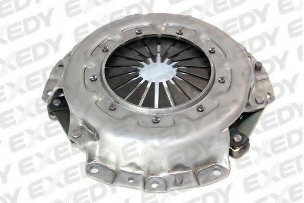 EXEDY HYC711 натискний диск зчеплення