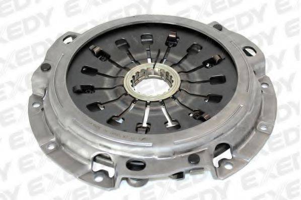 EXEDY MZC601 натискний диск зчеплення