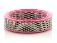 MANN-FILTER C2443 Повітряний фільтр