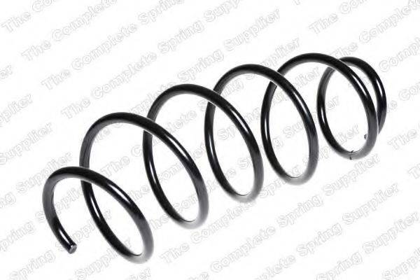 ROC CS7024 Пружина ходової частини