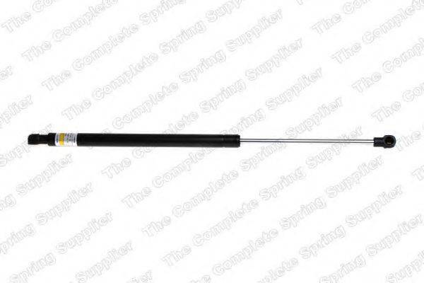 ROC GS0522 Газова пружина, капот