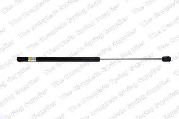 ROC GS0513 Газова пружина, кришка багажника