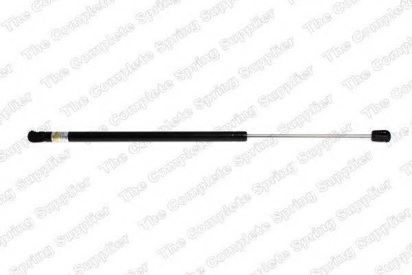 ROC GS0996 Газова пружина, кришка багажника