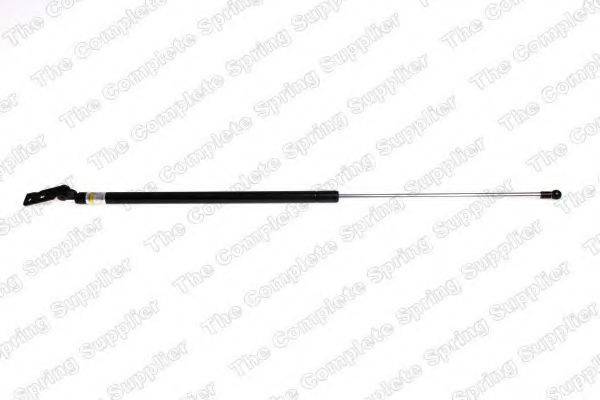 ROC GS0269 Газова пружина, кришка багажника