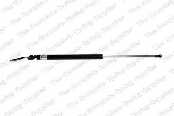 ROC GS0582 Газова пружина, кришка багажника