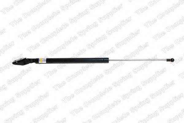 ROC GS0585 Газова пружина, кришка багажника