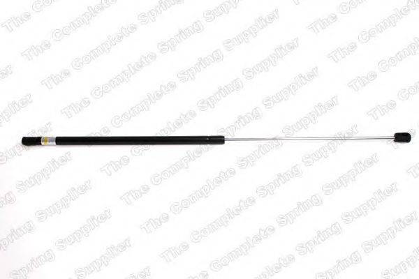 ROC GS0310 Газова пружина, кришка багажника