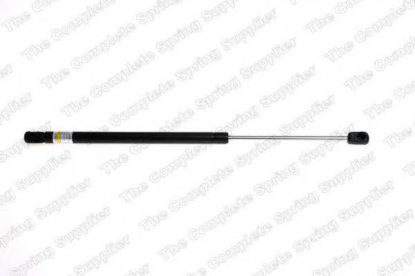 ROC GS0541 Газова пружина, кришка багажника