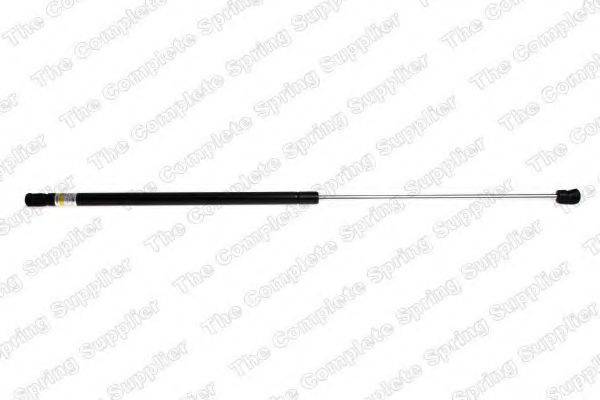 ROC GS1383 Газова пружина, капот