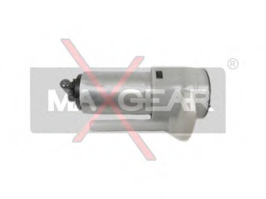 MAXGEAR 430045 Паливний насос