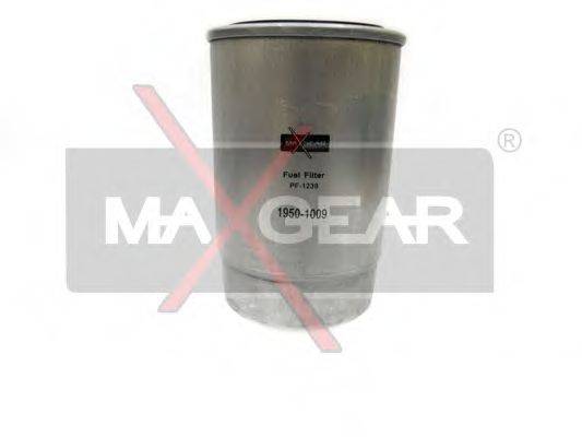 MAXGEAR 260032 Паливний фільтр