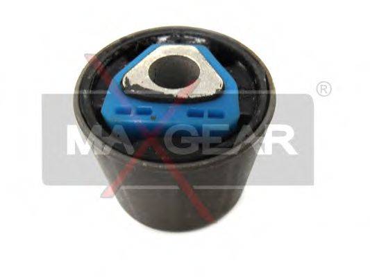 MAXGEAR 721188 Ремкомплект, підвіска колеса