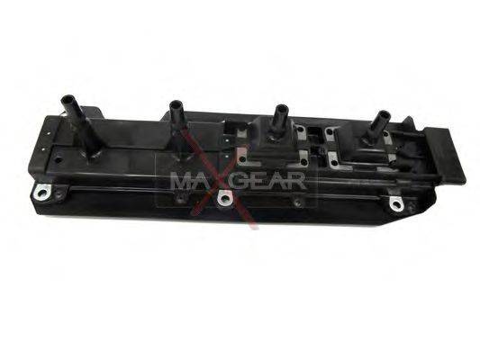 MAXGEAR 130094 Котушка запалювання