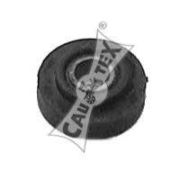 CAUTEX 480828 Підвіска, генератор