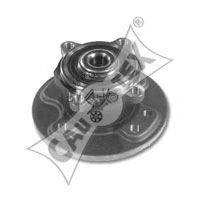 CAUTEX 201003 Маточина колеса