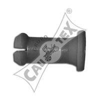 CAUTEX 461104 Вирва, покажчик рівня олії