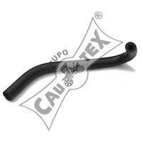 CAUTEX 025096 Масляний шланг