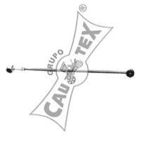 CAUTEX 030280 Шток вилки перемикання передач
