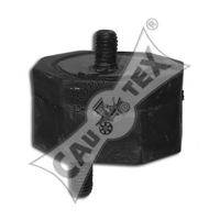 CAUTEX 200934 Підвіска, автоматична коробка передач