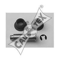 CAUTEX 020130 Ремкомплект, важіль перемикання