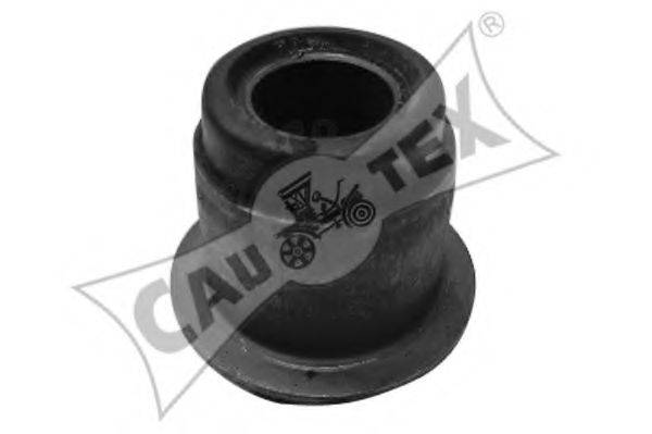 CAUTEX 011098 Підвіска, важіль незалежної підвіски колеса