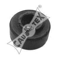 CAUTEX 010646 Опора, стабілізатор