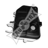 CAUTEX 954250 Компенсаційний бак, охолоджуюча рідина