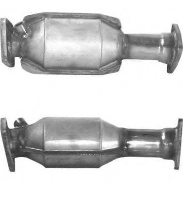 BM CATALYSTS BM90307 Каталізатор