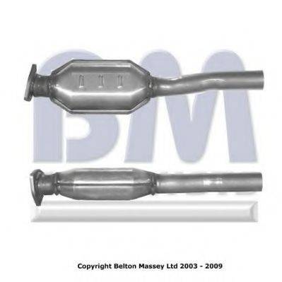 BM CATALYSTS BM90932 Каталізатор