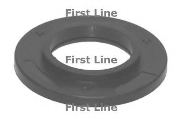FIRST LINE FSM5166 Підшипник кочення, опора стійки амортизатора