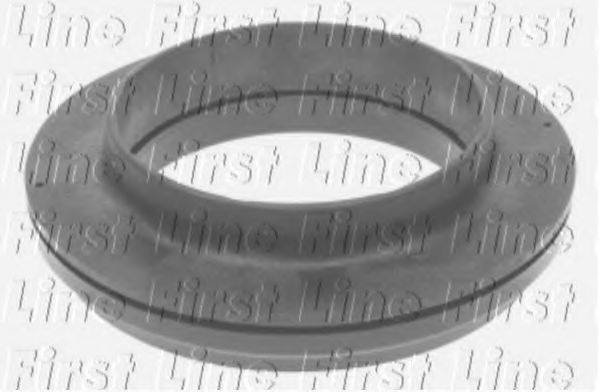 FIRST LINE FSM5234 Підшипник кочення, опора стійки амортизатора