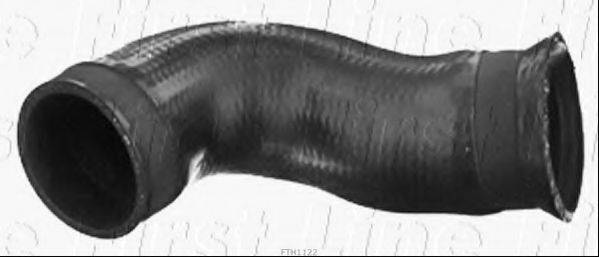 FIRST LINE FTH1122 Трубка повітря, що нагнітається