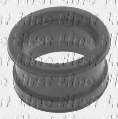 FIRST LINE FTH1289 Трубка повітря, що нагнітається