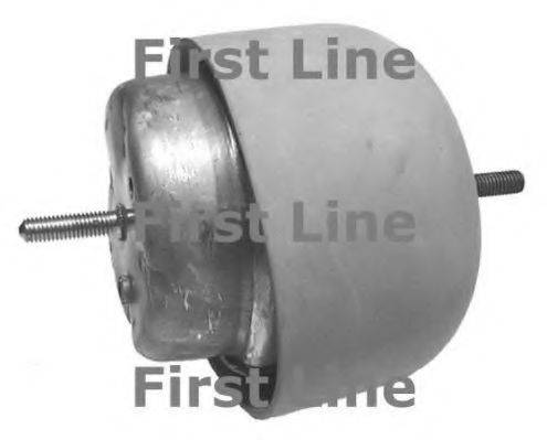 FIRST LINE FEM3171 Підвіска, двигун