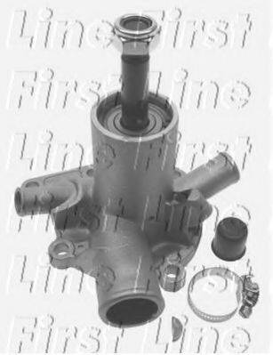 FIRST LINE FWP1268 Водяний насос