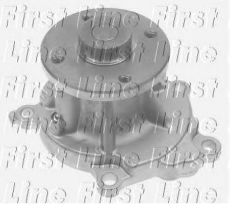 FIRST LINE FWP1530 Водяний насос