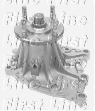 FIRST LINE FWP1644 Водяний насос