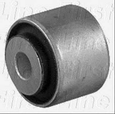 FIRST LINE FSK7853 Підвіска, важіль незалежної підвіски колеса