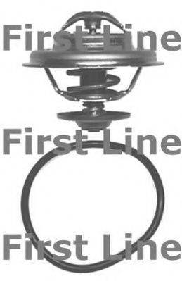 FIRST LINE FTK022 Термостат, охолоджуюча рідина