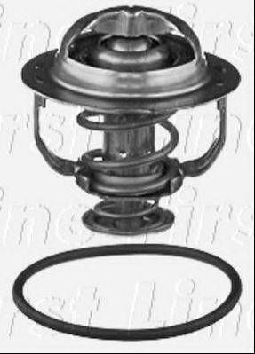 FIRST LINE FTK094 Термостат, охолоджуюча рідина