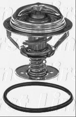 FIRST LINE FTK374 Термостат, охолоджуюча рідина