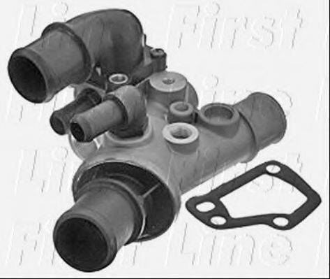 FIRST LINE FTK253 Термостат, охолоджуюча рідина