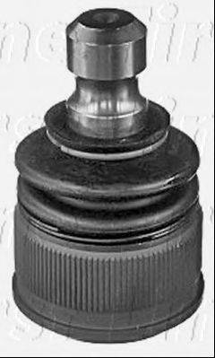 FIRST LINE FBJ5372 несучий / напрямний шарнір