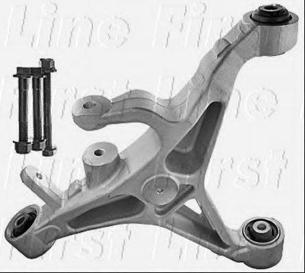 FIRST LINE FCA7224 Важіль незалежної підвіски колеса, підвіска колеса